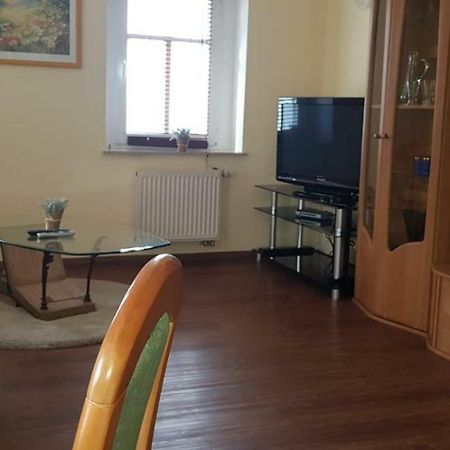 קמניץ Im Ballhaus Neuhilbersdorf מראה חיצוני תמונה