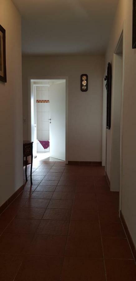 קמניץ Im Ballhaus Neuhilbersdorf מראה חיצוני תמונה