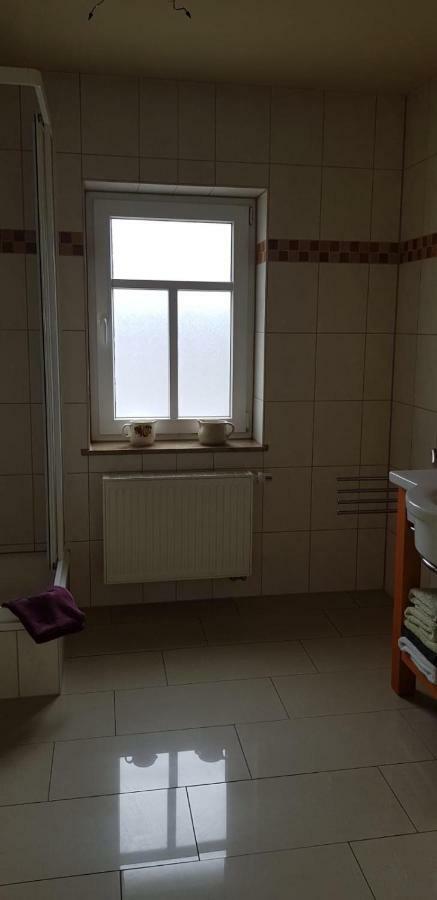 קמניץ Im Ballhaus Neuhilbersdorf מראה חיצוני תמונה